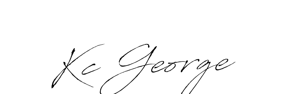 You can use this online signature creator to create a handwritten signature for the name Kc George. This is the best online autograph maker. Kc George signature style 6 images and pictures png