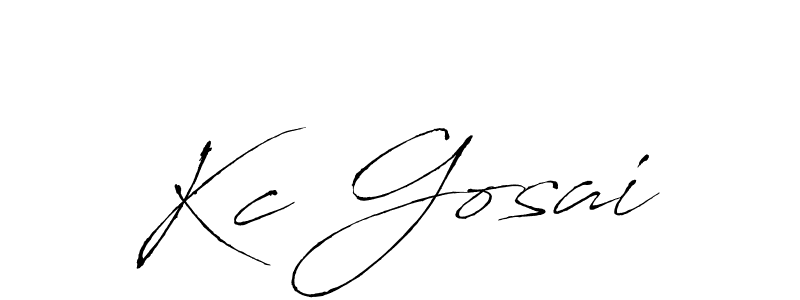 Make a short Kc Gosai signature style. Manage your documents anywhere anytime using Antro_Vectra. Create and add eSignatures, submit forms, share and send files easily. Kc Gosai signature style 6 images and pictures png