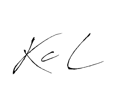 You can use this online signature creator to create a handwritten signature for the name Kc L. This is the best online autograph maker. Kc L signature style 6 images and pictures png