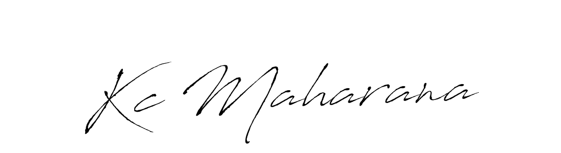 You can use this online signature creator to create a handwritten signature for the name Kc Maharana. This is the best online autograph maker. Kc Maharana signature style 6 images and pictures png