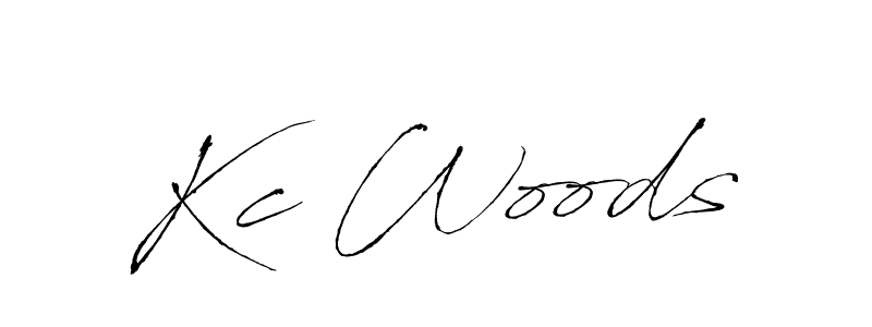 Here are the top 10 professional signature styles for the name Kc Woods. These are the best autograph styles you can use for your name. Kc Woods signature style 6 images and pictures png