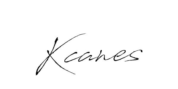 Check out images of Autograph of Kcanes name. Actor Kcanes Signature Style. Antro_Vectra is a professional sign style online. Kcanes signature style 6 images and pictures png