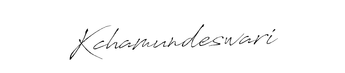 Here are the top 10 professional signature styles for the name Kchamundeswari. These are the best autograph styles you can use for your name. Kchamundeswari signature style 6 images and pictures png