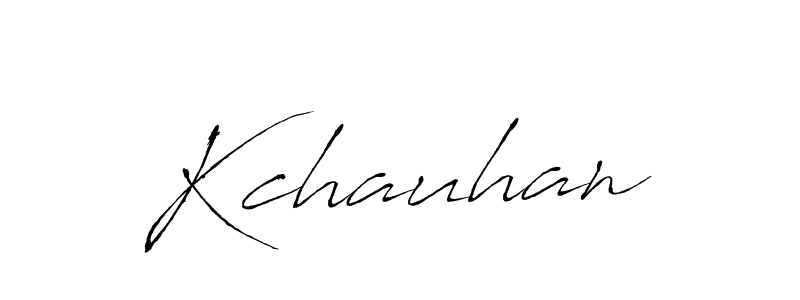 Check out images of Autograph of Kchauhan name. Actor Kchauhan Signature Style. Antro_Vectra is a professional sign style online. Kchauhan signature style 6 images and pictures png