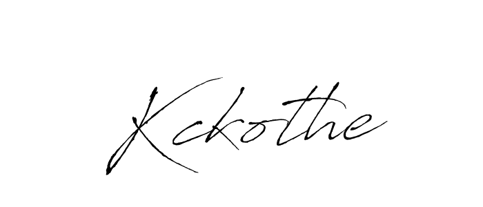 See photos of Kckothe official signature by Spectra . Check more albums & portfolios. Read reviews & check more about Antro_Vectra font. Kckothe signature style 6 images and pictures png