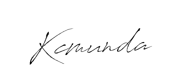 See photos of Kcmunda official signature by Spectra . Check more albums & portfolios. Read reviews & check more about Antro_Vectra font. Kcmunda signature style 6 images and pictures png