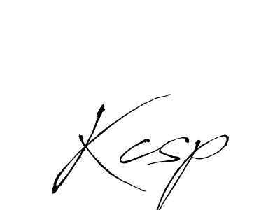 Make a short Kcsp signature style. Manage your documents anywhere anytime using Antro_Vectra. Create and add eSignatures, submit forms, share and send files easily. Kcsp signature style 6 images and pictures png