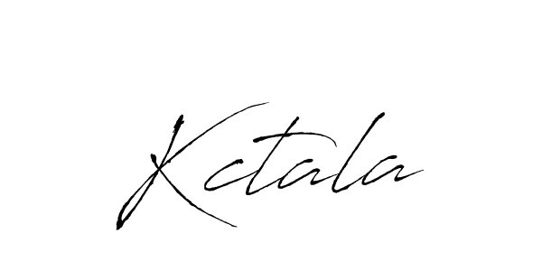 Check out images of Autograph of Kctala name. Actor Kctala Signature Style. Antro_Vectra is a professional sign style online. Kctala signature style 6 images and pictures png