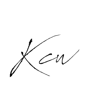 Check out images of Autograph of Kcw name. Actor Kcw Signature Style. Antro_Vectra is a professional sign style online. Kcw signature style 6 images and pictures png