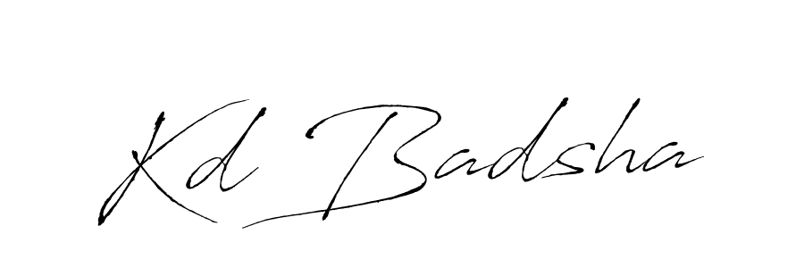 You can use this online signature creator to create a handwritten signature for the name Kd Badsha. This is the best online autograph maker. Kd Badsha signature style 6 images and pictures png