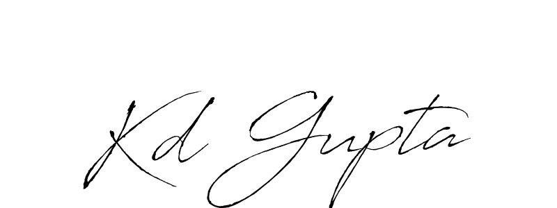 Here are the top 10 professional signature styles for the name Kd Gupta. These are the best autograph styles you can use for your name. Kd Gupta signature style 6 images and pictures png