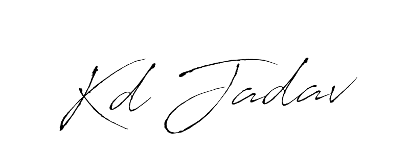 See photos of Kd Jadav official signature by Spectra . Check more albums & portfolios. Read reviews & check more about Antro_Vectra font. Kd Jadav signature style 6 images and pictures png
