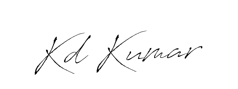 Check out images of Autograph of Kd Kumar name. Actor Kd Kumar Signature Style. Antro_Vectra is a professional sign style online. Kd Kumar signature style 6 images and pictures png