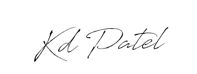 Best and Professional Signature Style for Kd Patel. Antro_Vectra Best Signature Style Collection. Kd Patel signature style 6 images and pictures png