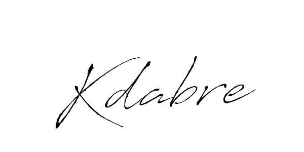 See photos of Kdabre official signature by Spectra . Check more albums & portfolios. Read reviews & check more about Antro_Vectra font. Kdabre signature style 6 images and pictures png