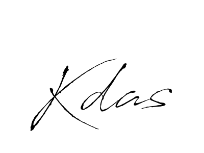 See photos of Kdas official signature by Spectra . Check more albums & portfolios. Read reviews & check more about Antro_Vectra font. Kdas signature style 6 images and pictures png