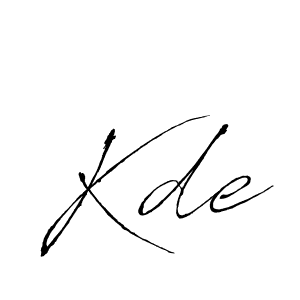 You can use this online signature creator to create a handwritten signature for the name Kde. This is the best online autograph maker. Kde signature style 6 images and pictures png