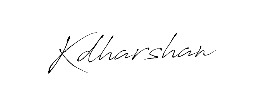 This is the best signature style for the Kdharshan name. Also you like these signature font (Antro_Vectra). Mix name signature. Kdharshan signature style 6 images and pictures png