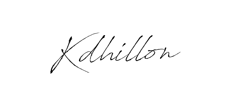 Here are the top 10 professional signature styles for the name Kdhillon. These are the best autograph styles you can use for your name. Kdhillon signature style 6 images and pictures png