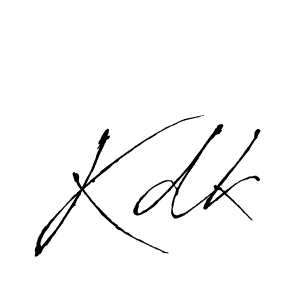 You can use this online signature creator to create a handwritten signature for the name Kdk. This is the best online autograph maker. Kdk signature style 6 images and pictures png