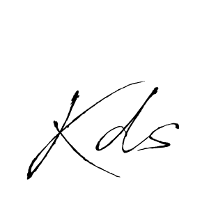 Check out images of Autograph of Kds name. Actor Kds Signature Style. Antro_Vectra is a professional sign style online. Kds signature style 6 images and pictures png