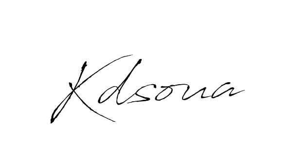 Check out images of Autograph of Kdsoua name. Actor Kdsoua Signature Style. Antro_Vectra is a professional sign style online. Kdsoua signature style 6 images and pictures png