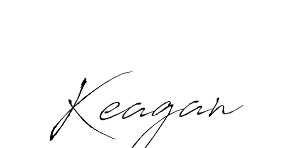 Make a beautiful signature design for name Keagan. Use this online signature maker to create a handwritten signature for free. Keagan signature style 6 images and pictures png