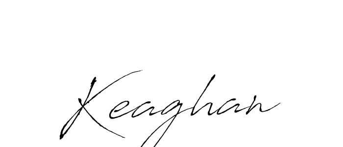 Best and Professional Signature Style for Keaghan. Antro_Vectra Best Signature Style Collection. Keaghan signature style 6 images and pictures png