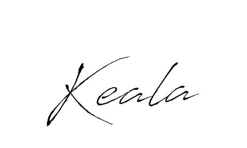 Once you've used our free online signature maker to create your best signature Antro_Vectra style, it's time to enjoy all of the benefits that Keala name signing documents. Keala signature style 6 images and pictures png