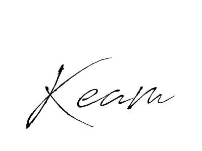 Check out images of Autograph of Keam name. Actor Keam Signature Style. Antro_Vectra is a professional sign style online. Keam signature style 6 images and pictures png