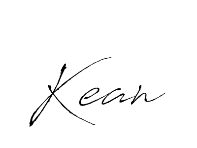 You can use this online signature creator to create a handwritten signature for the name Kean. This is the best online autograph maker. Kean signature style 6 images and pictures png