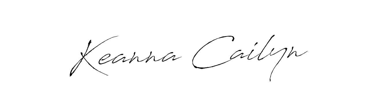 Best and Professional Signature Style for Keanna Cailyn. Antro_Vectra Best Signature Style Collection. Keanna Cailyn signature style 6 images and pictures png
