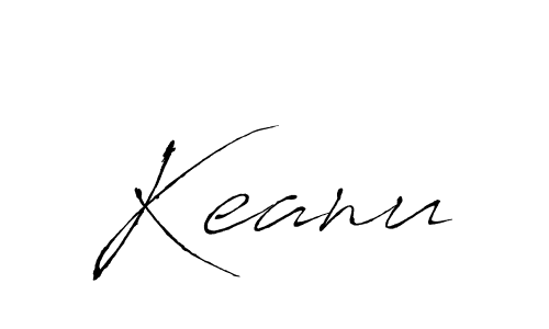 Make a short Keanu signature style. Manage your documents anywhere anytime using Antro_Vectra. Create and add eSignatures, submit forms, share and send files easily. Keanu signature style 6 images and pictures png