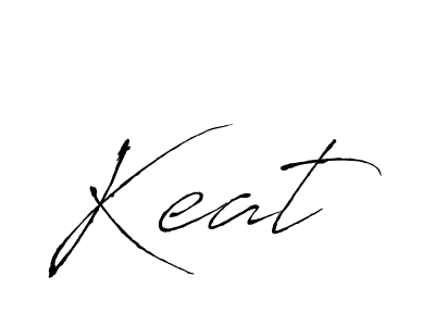 Similarly Antro_Vectra is the best handwritten signature design. Signature creator online .You can use it as an online autograph creator for name Keat. Keat signature style 6 images and pictures png