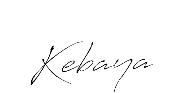 Here are the top 10 professional signature styles for the name Kebaya. These are the best autograph styles you can use for your name. Kebaya signature style 6 images and pictures png