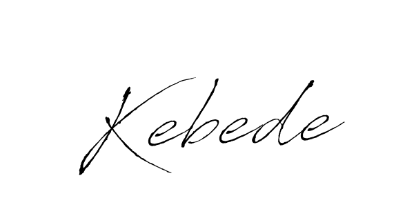 Check out images of Autograph of Kebede name. Actor Kebede Signature Style. Antro_Vectra is a professional sign style online. Kebede signature style 6 images and pictures png