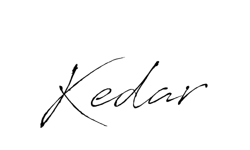 Make a beautiful signature design for name Kedar. Use this online signature maker to create a handwritten signature for free. Kedar signature style 6 images and pictures png