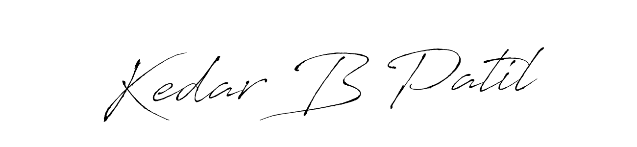 Best and Professional Signature Style for Kedar B Patil. Antro_Vectra Best Signature Style Collection. Kedar B Patil signature style 6 images and pictures png