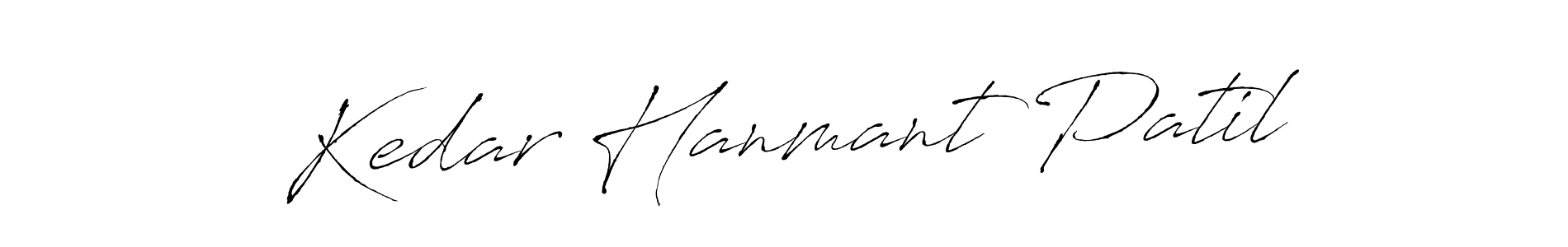 Similarly Antro_Vectra is the best handwritten signature design. Signature creator online .You can use it as an online autograph creator for name Kedar Hanmant Patil. Kedar Hanmant Patil signature style 6 images and pictures png