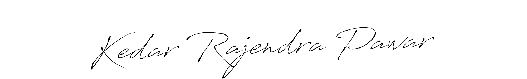 See photos of Kedar Rajendra Pawar official signature by Spectra . Check more albums & portfolios. Read reviews & check more about Antro_Vectra font. Kedar Rajendra Pawar signature style 6 images and pictures png