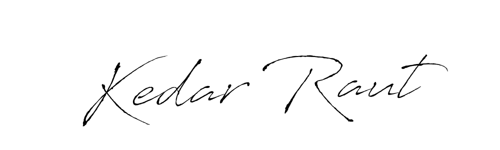You can use this online signature creator to create a handwritten signature for the name Kedar Raut. This is the best online autograph maker. Kedar Raut signature style 6 images and pictures png