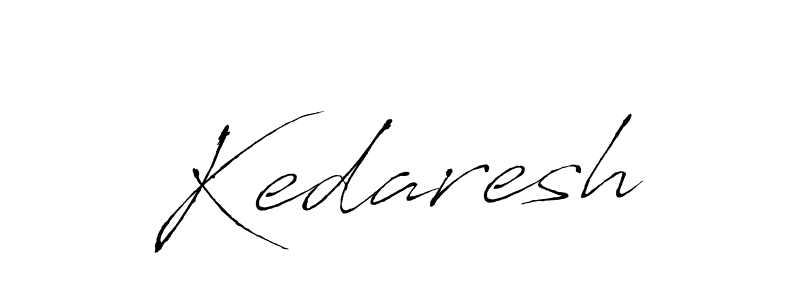 You can use this online signature creator to create a handwritten signature for the name Kedaresh. This is the best online autograph maker. Kedaresh signature style 6 images and pictures png