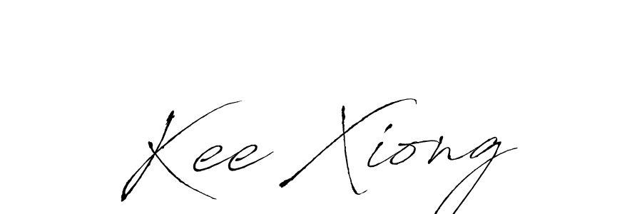 Antro_Vectra is a professional signature style that is perfect for those who want to add a touch of class to their signature. It is also a great choice for those who want to make their signature more unique. Get Kee Xiong name to fancy signature for free. Kee Xiong signature style 6 images and pictures png