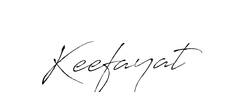 Check out images of Autograph of Keefayat name. Actor Keefayat Signature Style. Antro_Vectra is a professional sign style online. Keefayat signature style 6 images and pictures png