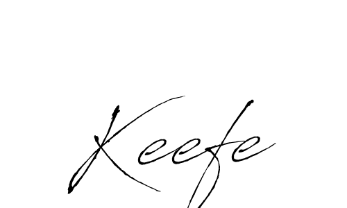 You can use this online signature creator to create a handwritten signature for the name Keefe. This is the best online autograph maker. Keefe signature style 6 images and pictures png