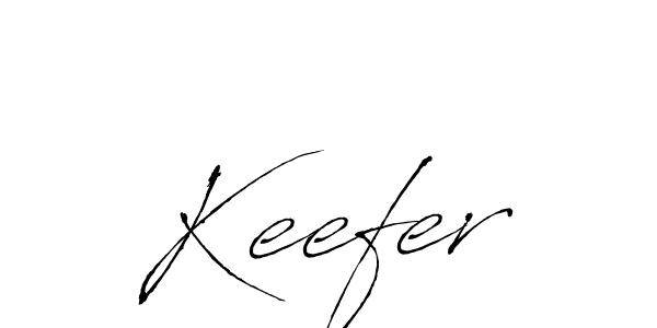 if you are searching for the best signature style for your name Keefer. so please give up your signature search. here we have designed multiple signature styles  using Antro_Vectra. Keefer signature style 6 images and pictures png