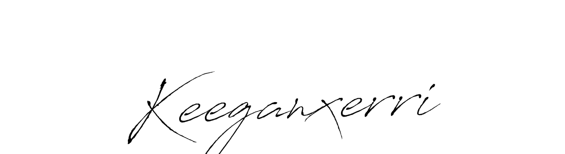 You can use this online signature creator to create a handwritten signature for the name Keeganxerri. This is the best online autograph maker. Keeganxerri signature style 6 images and pictures png