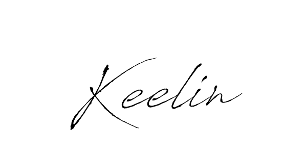 Make a short Keelin signature style. Manage your documents anywhere anytime using Antro_Vectra. Create and add eSignatures, submit forms, share and send files easily. Keelin signature style 6 images and pictures png