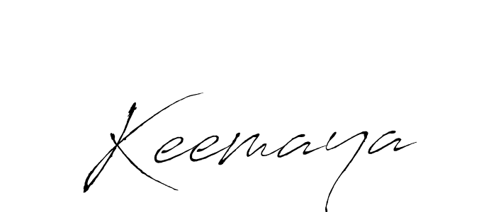 How to Draw Keemaya signature style? Antro_Vectra is a latest design signature styles for name Keemaya. Keemaya signature style 6 images and pictures png