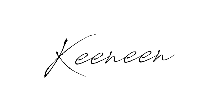 See photos of Keeneen official signature by Spectra . Check more albums & portfolios. Read reviews & check more about Antro_Vectra font. Keeneen signature style 6 images and pictures png